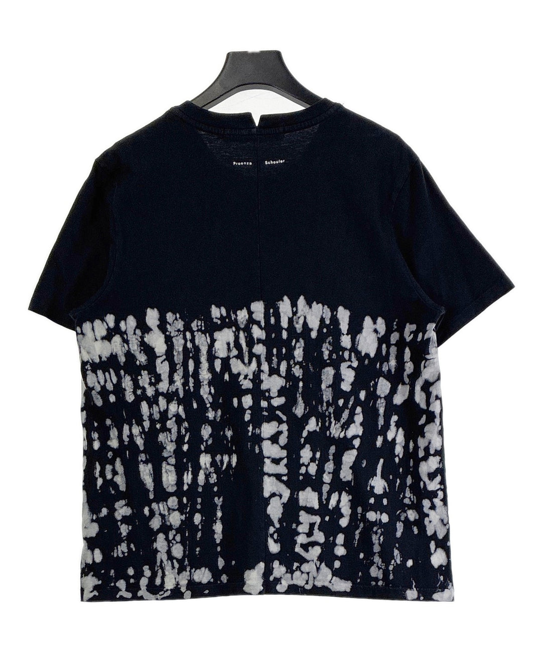 PROENZA SCHOULER เสื้อยืด/เสื้อท็อปส์