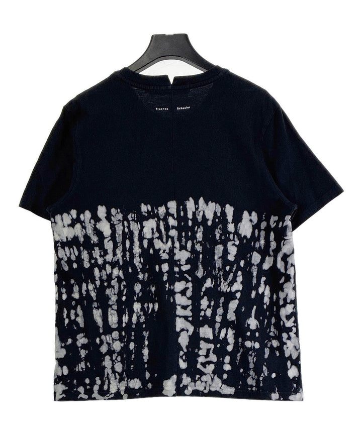 PROENZA SCHOULER เสื้อยืด/เสื้อท็อปส์