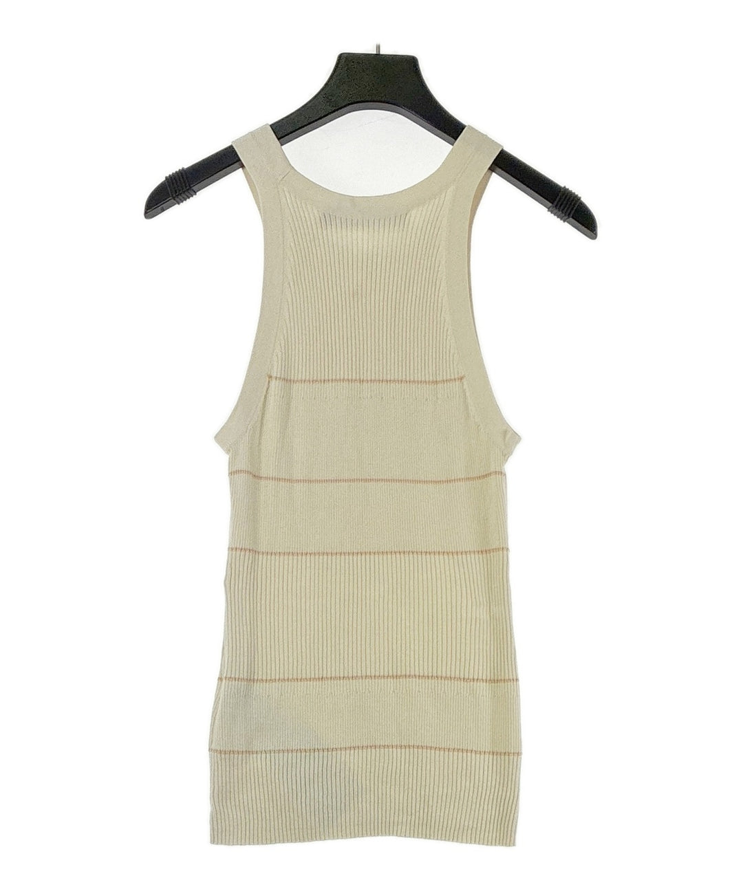 PROENZA SCHOULER เสื้อกล้าม