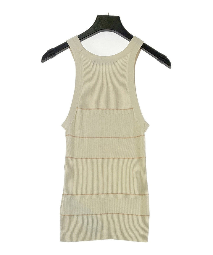 PROENZA SCHOULER เสื้อกล้าม