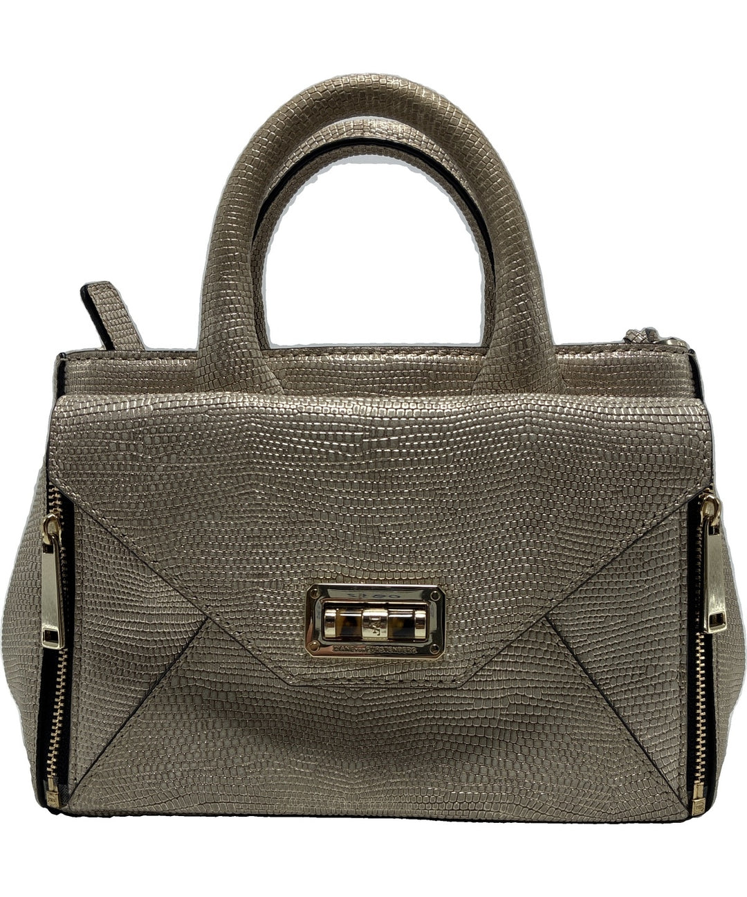 PROENZA SCHOULER กระเป๋าถือ