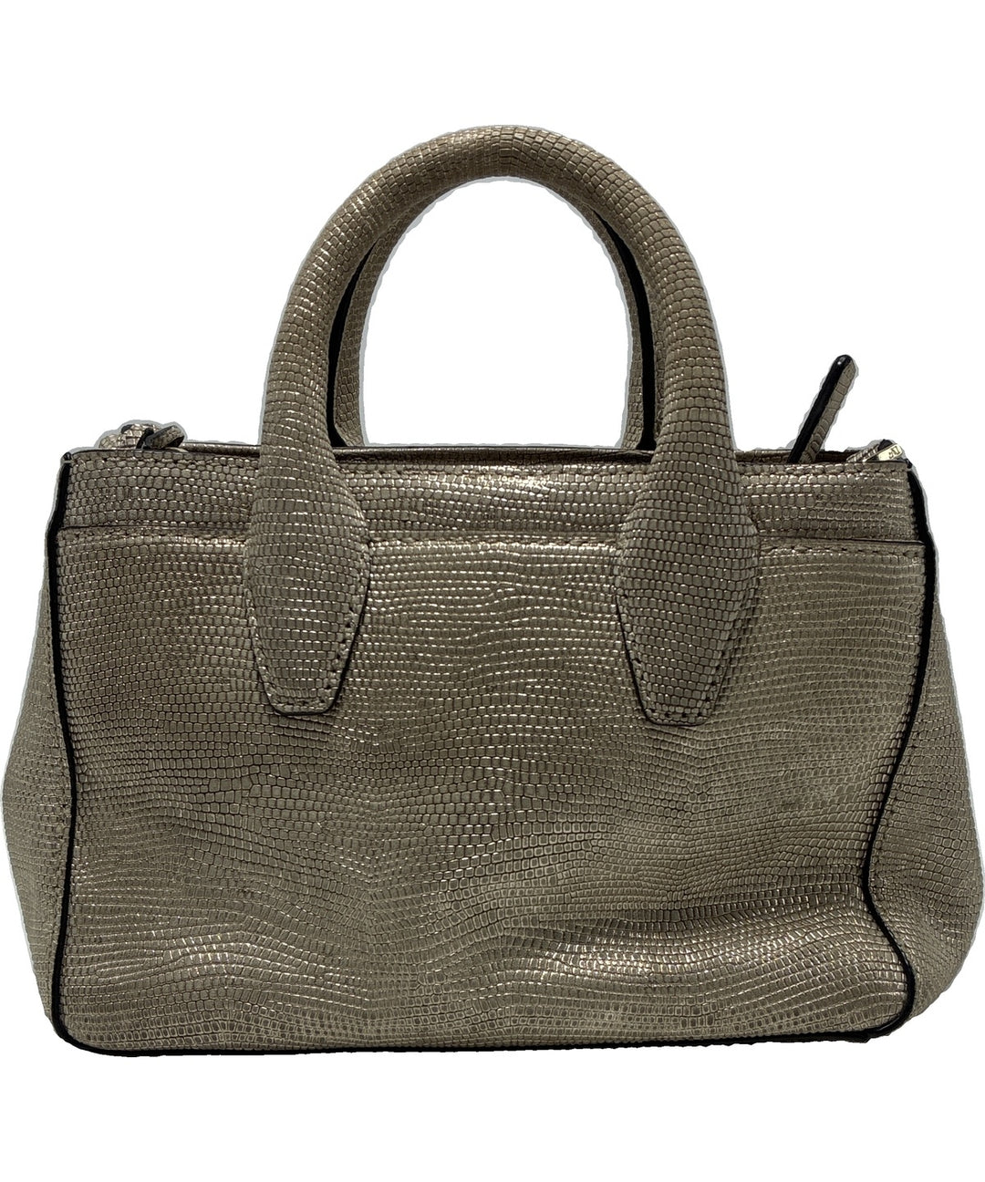 PROENZA SCHOULER กระเป๋าถือ