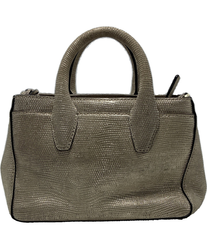 PROENZA SCHOULER กระเป๋าถือ