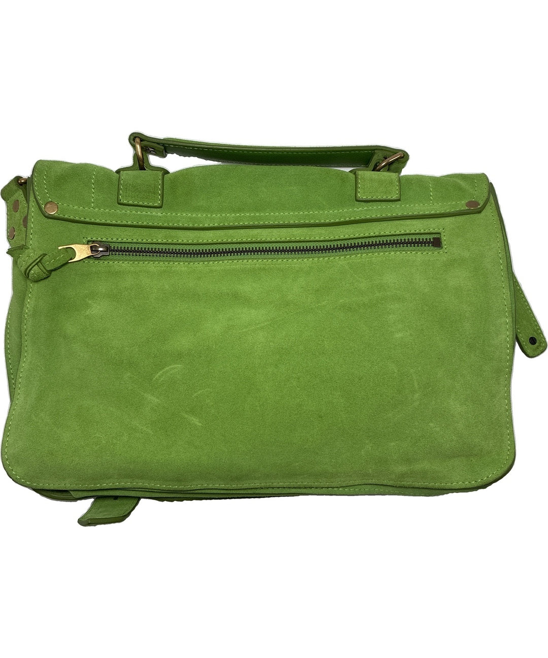 PROENZA SCHOULER กระเป๋าสะพาย