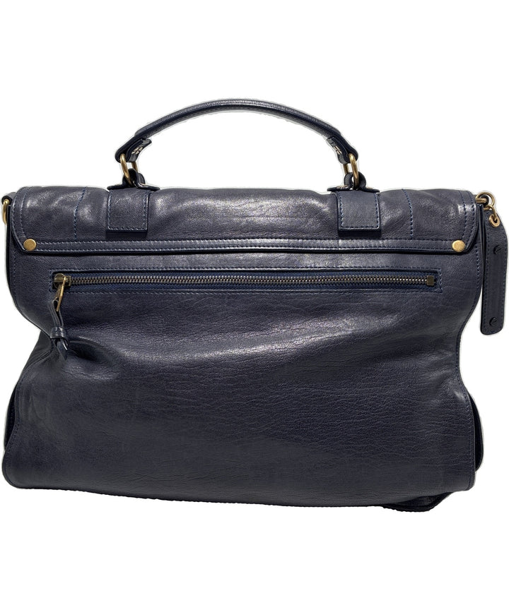 PROENZA SCHOULER กระเป๋าถือ