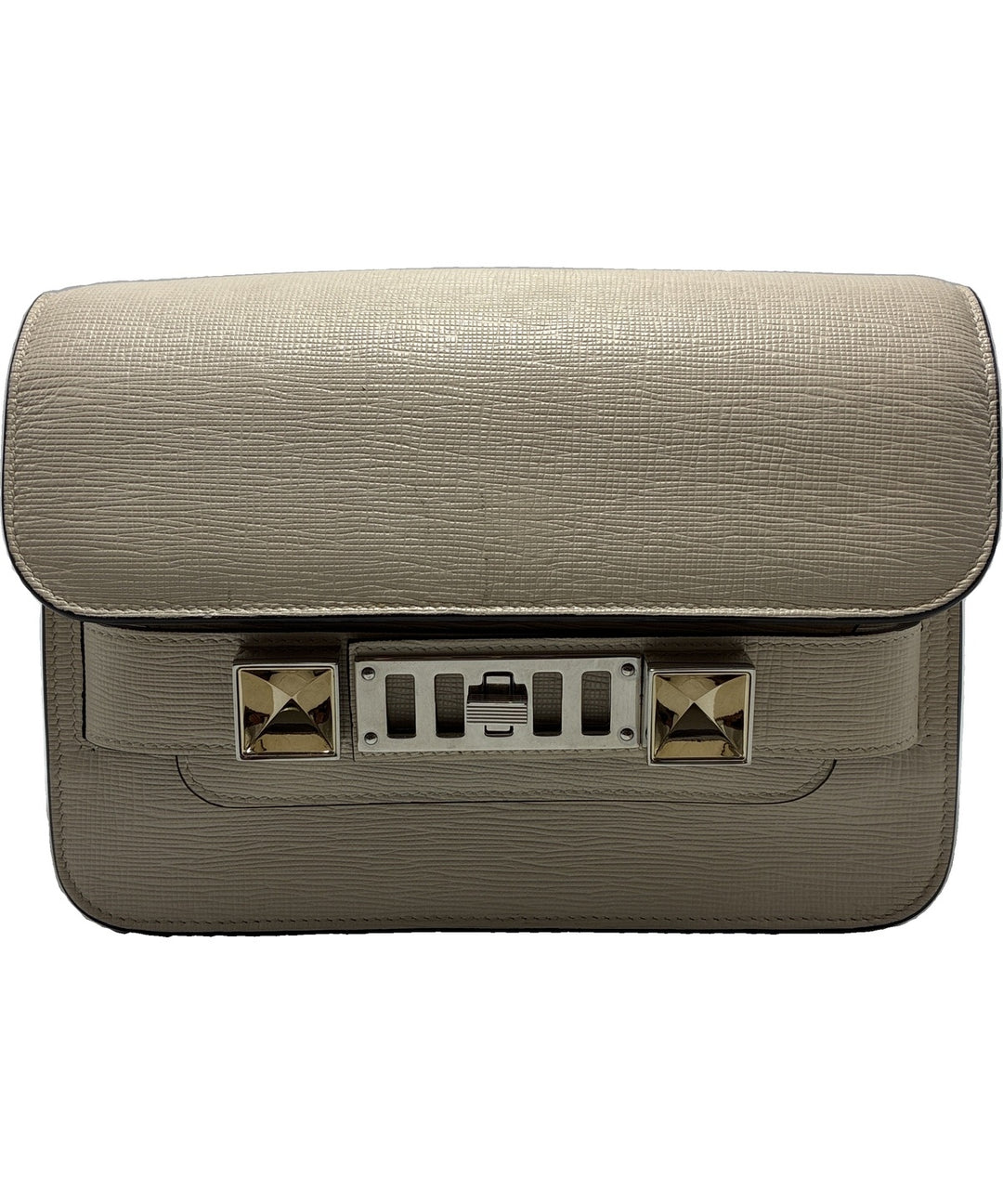 PROENZA SCHOULER กระเป๋าสะพาย