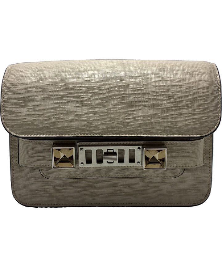 PROENZA SCHOULER กระเป๋าสะพาย