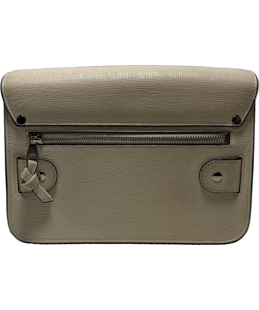 PROENZA SCHOULER กระเป๋าสะพาย