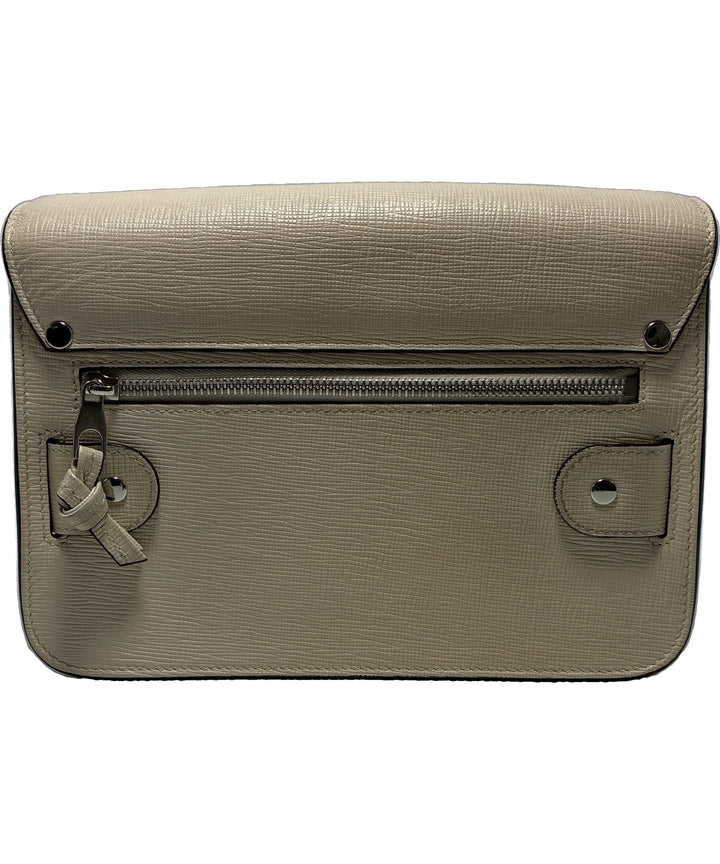 PROENZA SCHOULER กระเป๋าสะพาย
