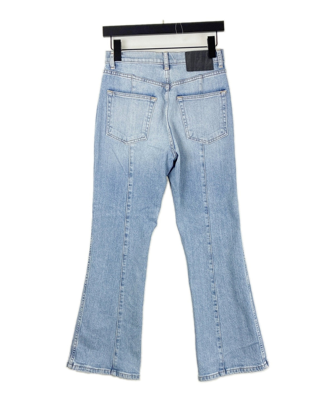 PROENZA SCHOULER ยีนส์
