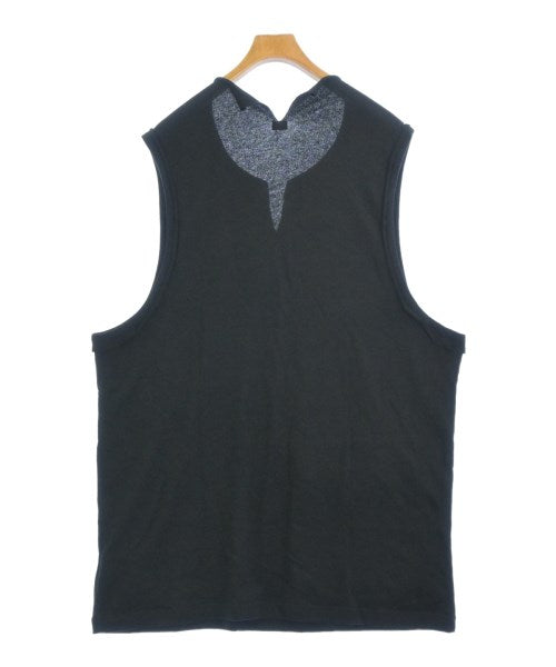 REGULATION Yohji Yamamoto เสื้อยืด/เสื้อท็อปส์