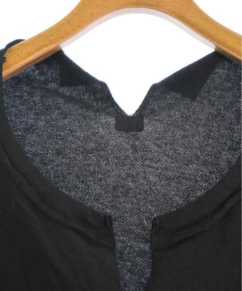REGULATION Yohji Yamamoto เสื้อยืด/เสื้อท็อปส์