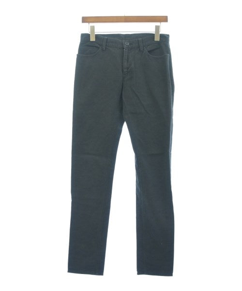 REGULATION Yohji Yamamoto กางเกง อื่น