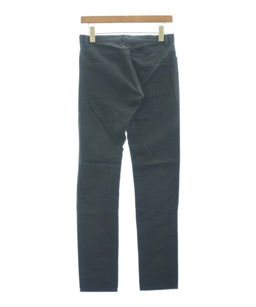 REGULATION Yohji Yamamoto กางเกง อื่น