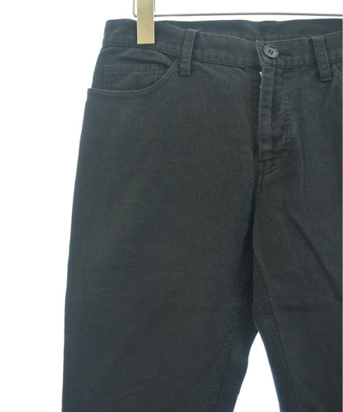 REGULATION Yohji Yamamoto กางเกง อื่น