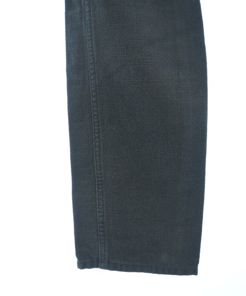 REGULATION Yohji Yamamoto กางเกง อื่น