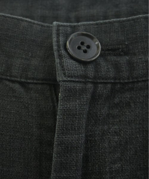 REGULATION Yohji Yamamoto กางเกง อื่น