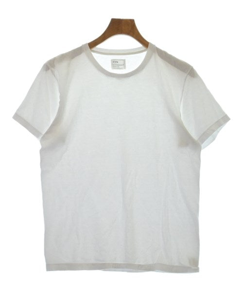 s'yte เสื้อยืด/เสื้อท็อปส์
