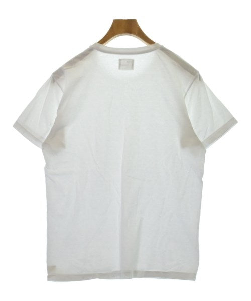 s'yte เสื้อยืด/เสื้อท็อปส์