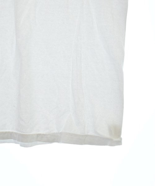 s'yte เสื้อยืด/เสื้อท็อปส์
