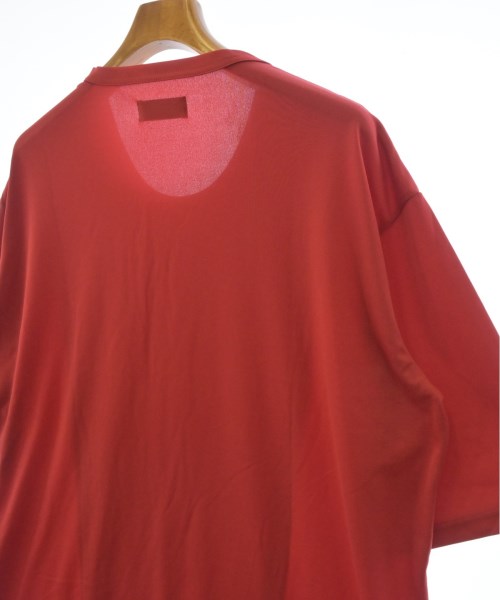 s'yte Tee Shirts/Tops