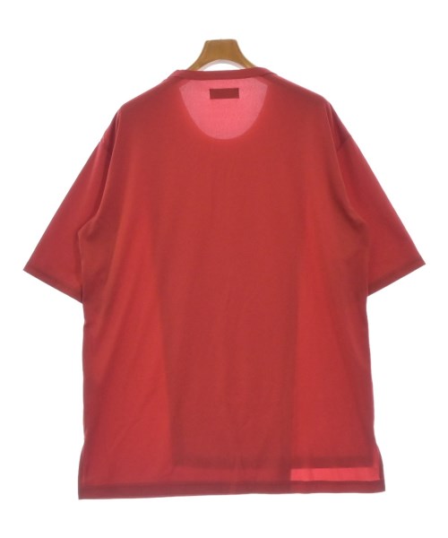 s'yte Tee Shirts/Tops