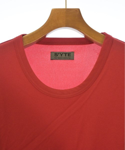 s'yte Tee Shirts/Tops