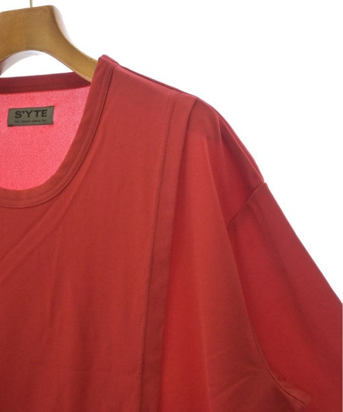 s'yte Tee Shirts/Tops