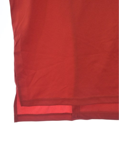 s'yte Tee Shirts/Tops
