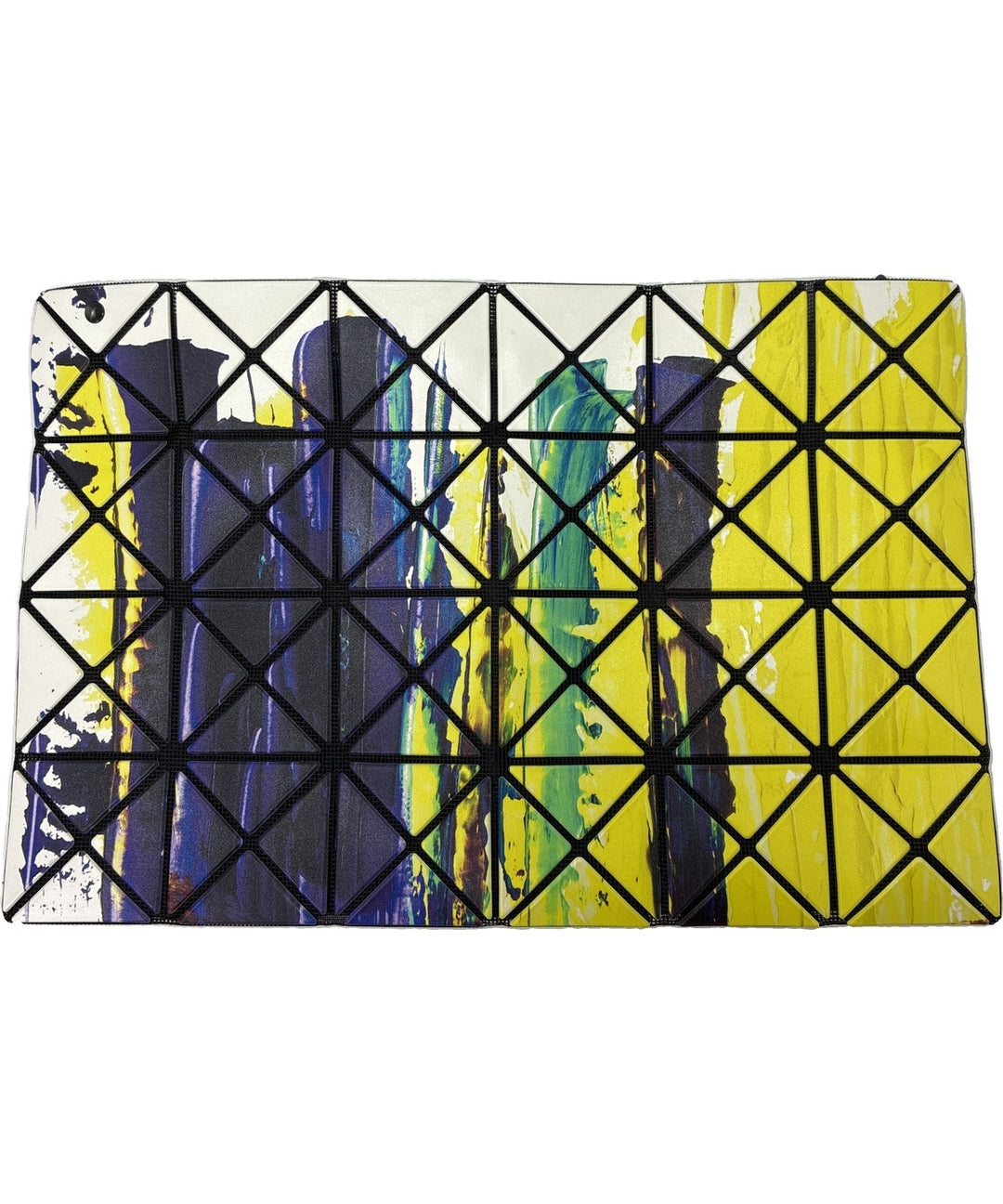 BAO BAO ISSEY MIYAKE กระเป๋าสะพาย