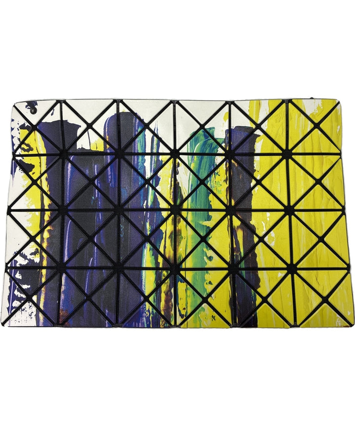 BAO BAO ISSEY MIYAKE กระเป๋าสะพาย