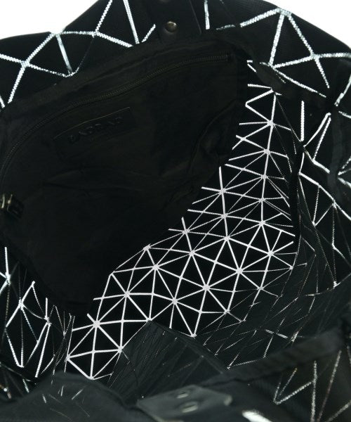 BAO BAO ISSEY MIYAKE กระเป๋าถือขนาดใหญ่