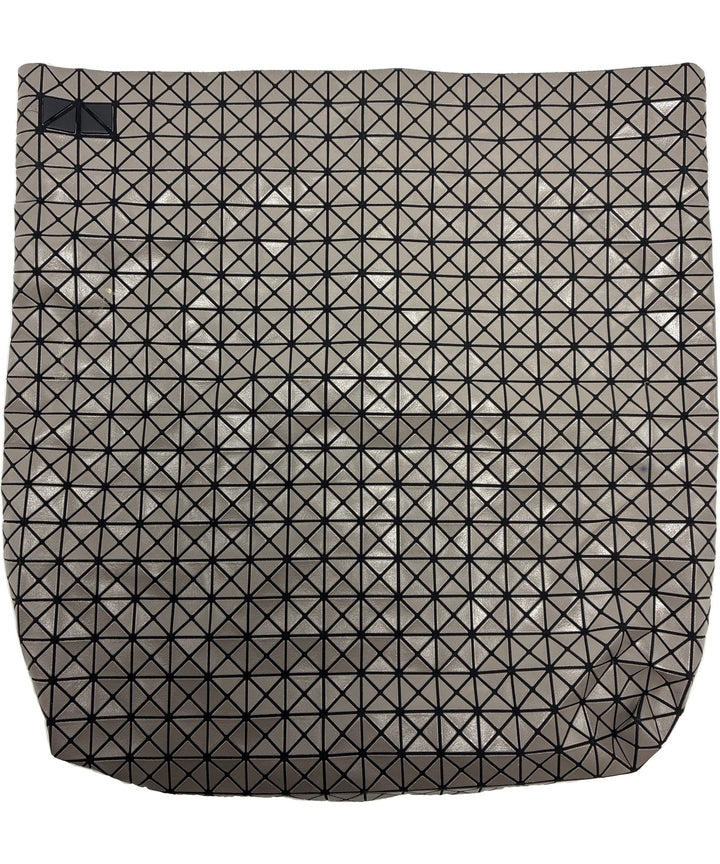 BAO BAO ISSEY MIYAKE กระเป๋า