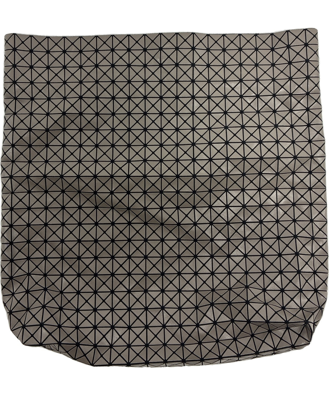 BAO BAO ISSEY MIYAKE กระเป๋า