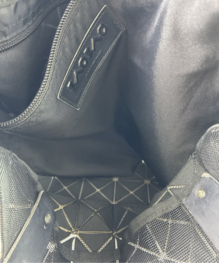 BAO BAO ISSEY MIYAKE กระเป๋าถือขนาดใหญ่