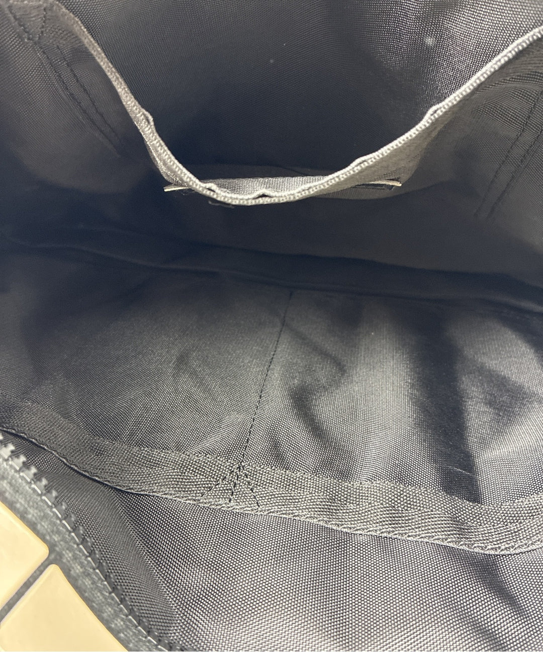 BAO BAO ISSEY MIYAKE กระเป๋าถือขนาดใหญ่
