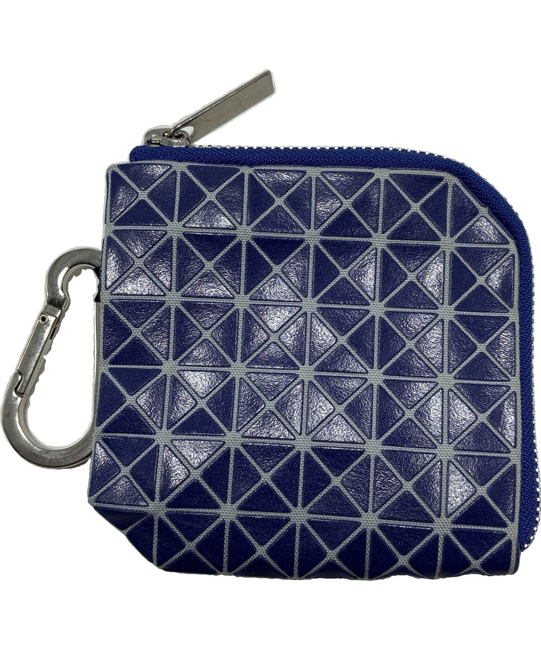 BAO BAO ISSEY MIYAKE กระเป๋าสตางค์/กระเป๋าใส่เหรียญ
