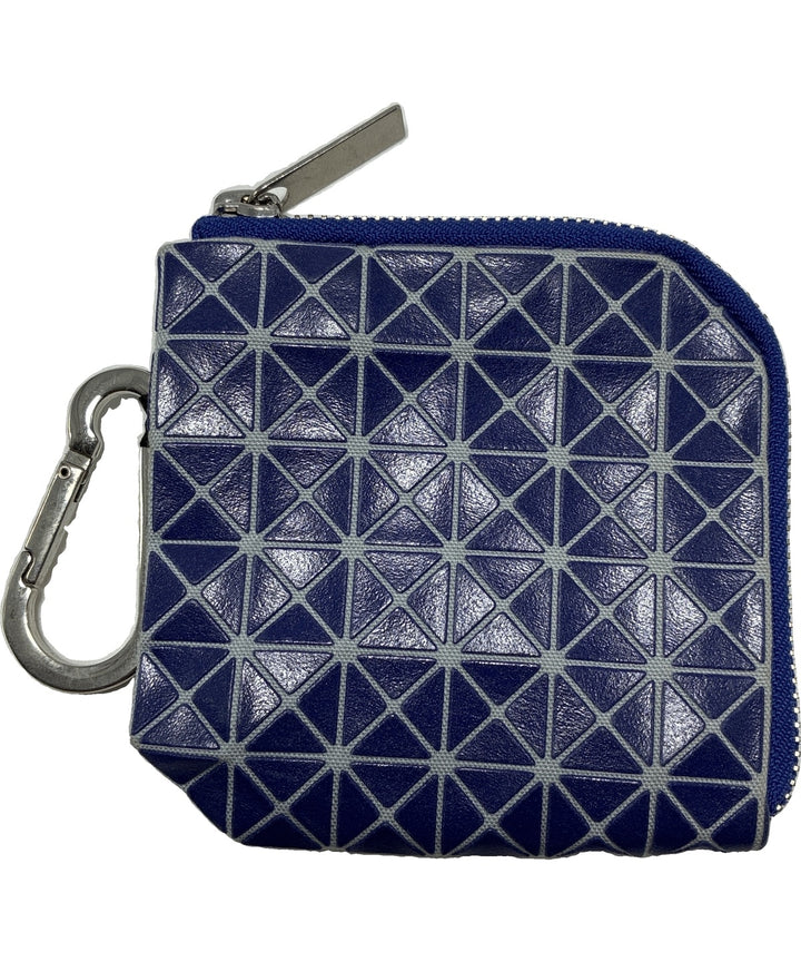 BAO BAO ISSEY MIYAKE กระเป๋าสตางค์/กระเป๋าใส่เหรียญ