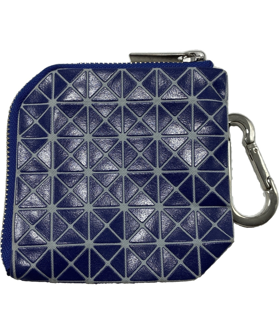 BAO BAO ISSEY MIYAKE กระเป๋าสตางค์/กระเป๋าใส่เหรียญ