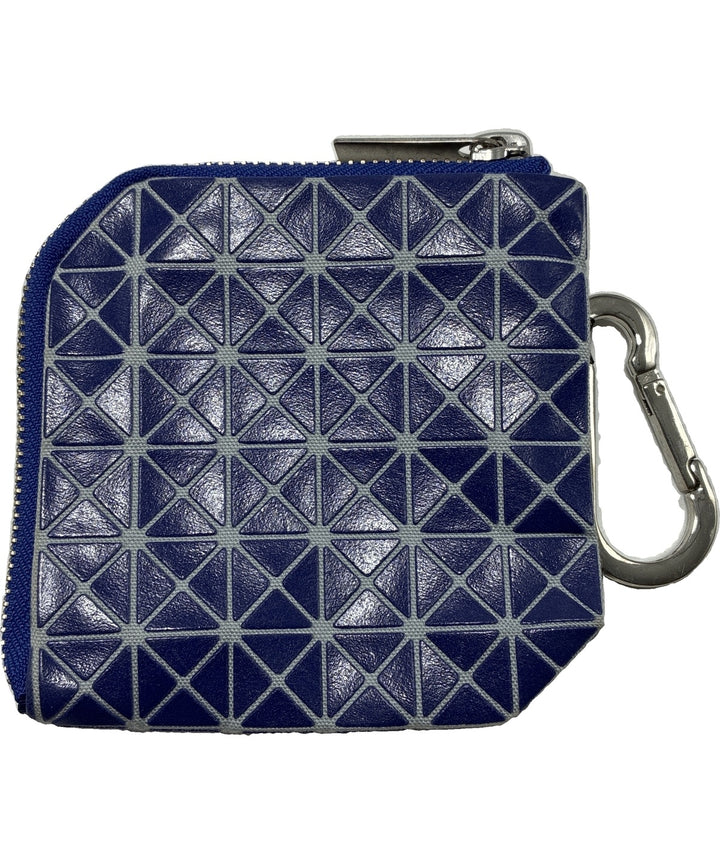 BAO BAO ISSEY MIYAKE กระเป๋าสตางค์/กระเป๋าใส่เหรียญ