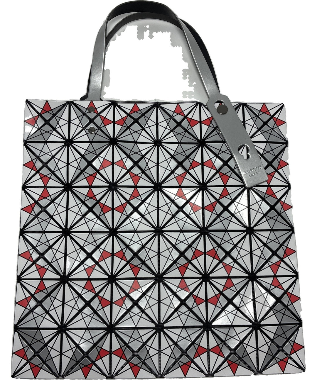 BAO BAO ISSEY MIYAKE กระเป๋าถือ