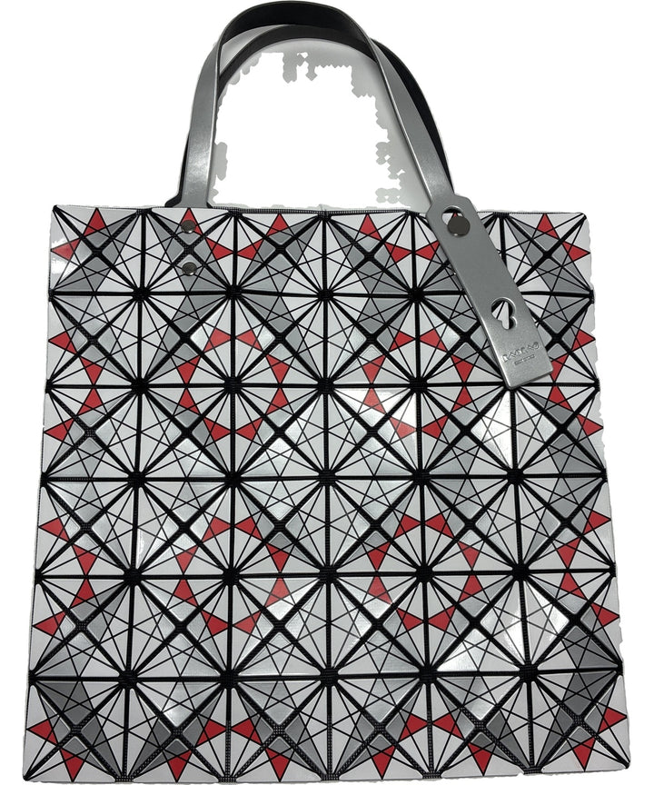 BAO BAO ISSEY MIYAKE กระเป๋าถือ