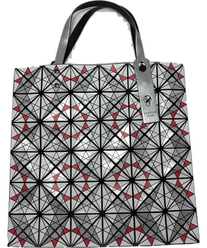 BAO BAO ISSEY MIYAKE กระเป๋าถือ