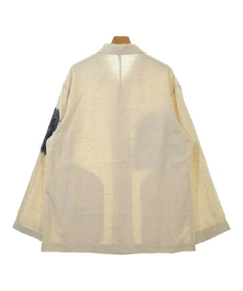 s'yte เสื้อลำลอง