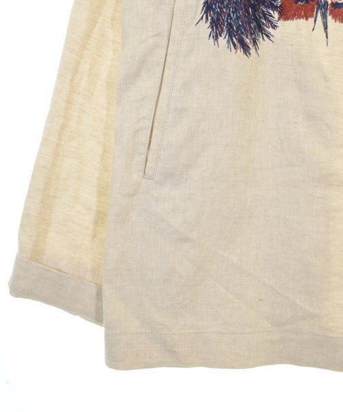 s'yte เสื้อลำลอง