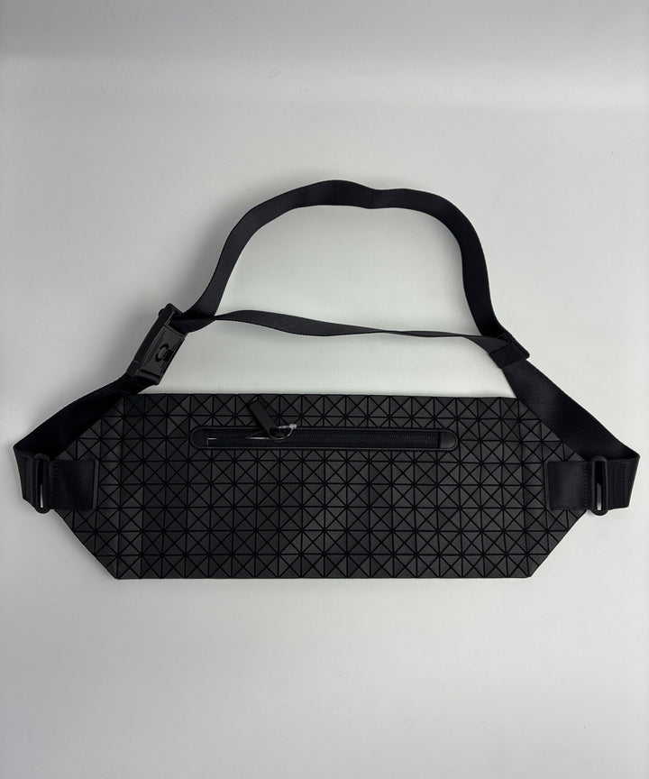 BAO BAO ISSEY MIYAKE กระเป๋าสะพาย