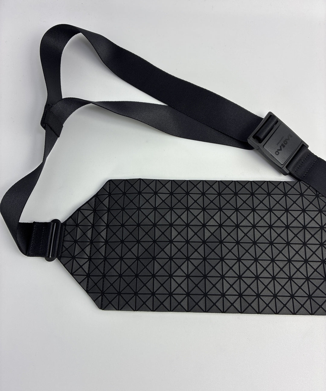 BAO BAO ISSEY MIYAKE กระเป๋าสะพาย