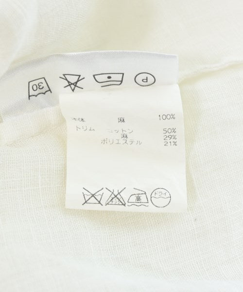 1205 เสื้อลำลอง