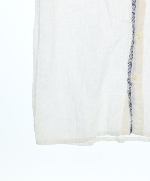 1205 เสื้อลำลอง