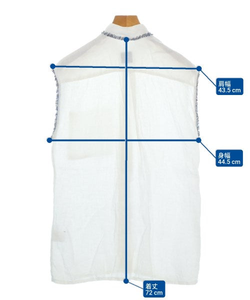 1205 เสื้อลำลอง
